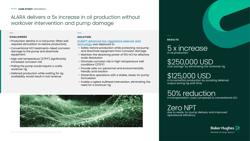 ALARA-increases-production-APAC-cs