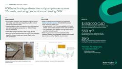 forsa-restores-production-20wells-canada-cs
