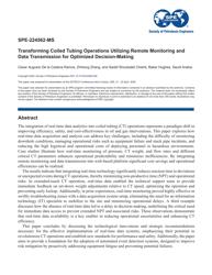 spe-224562-ms-bkr-licensed