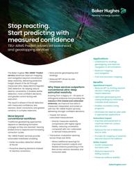 tru-arms-predict-advanced-lookahead-geostopping-slsh