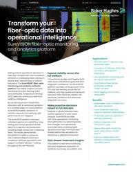 SureVISION-fiber-optic-monitoring-analytics-platform-slsh