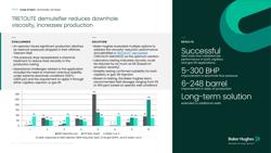 tretolite-reduces-downhole-viscosity-vietnam-cs