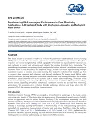 spe-230115-ms-bkr-licensed