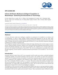 spe-224805-ms-bkr-licensed
