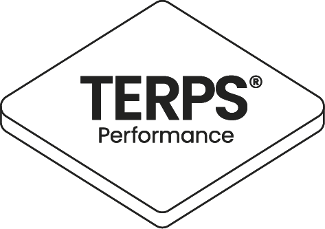 TERPS Performance