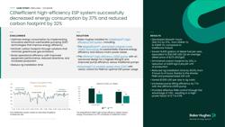 CENefficient-high-efficiency-ESP-decreased-energy-consumption-cs