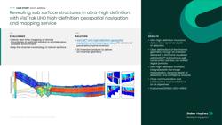 VisiTrak-UHD-revealed-sub-surface-structures-in-high-def-sa-cs