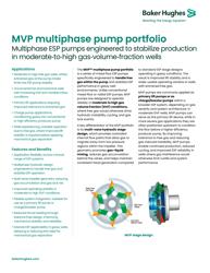 mvp-multiphase-pump-portfolio-spec