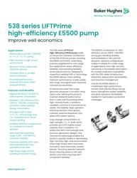 538-series-liftprime-e5500-pump-spec