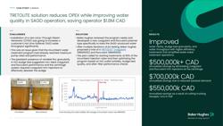 tretolite-improves-water-quality-saves-1.8m-canada-cs