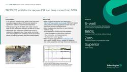 tretolite-esp-run-time-500percent-west-usa-cs