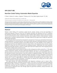 spe-229377-ms-bkr-licensed