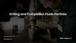 DCF-Product-Portfolio-guide-iact