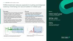 forsa-improve-treating-reduce-cost-canada-cs