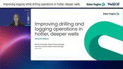 Improving-drilling-and-logging-operations-in-hotter-deeper-wells-World-Oil-webinar
