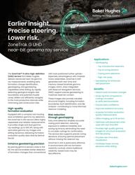 zonetrak-g-uhd-service-slsh