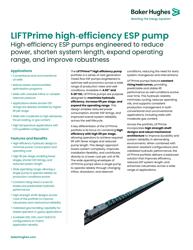 liftprime-high-efficiency-esp-pump-spec