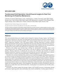 spe-229513-ms-bkr-licensed