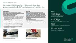 forsa-cuts-flowline-pressure-western-canada-cs