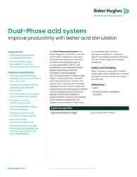 dual-phase-acid-system-spec
