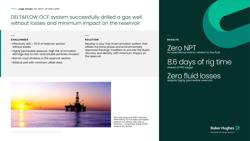 deltaflow-ocf-no-losses-uk-cs