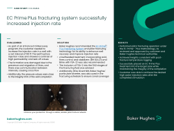 ECPrime-fracturing-system-Colombia-cond-cs