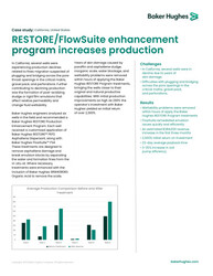 RESTORE-FlowSuite-enhancement-program-California-cs