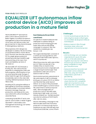 EQUALIZER-LIFT-aids-brownfield-Malaysia-cs