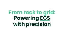 From-rock-to-grid_Powering-EGS-with-precision