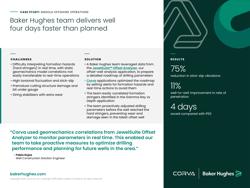 Corva Case Study_Angola Offshore_Faster Delivery_2025
