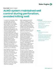 ALWD-system-maintained-well-control-Caspian-cs