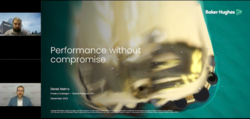 [hart_energy_webinars]_performance_without_compromise (1080p)