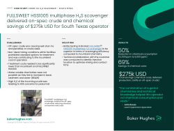 FULLSWEET-HSS1005-scavenger-delivered-on-spec-crude-and-chemical-savings-South-Texas-cs