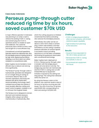 Perseus-reduced-rig-time-6-hours-saved-$70k-usd-indonesia-cs