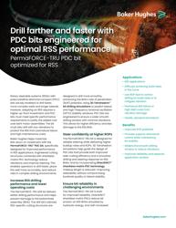 PermaFORCE-TRU-PDC-bit-for-RSS-slsh