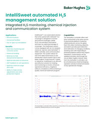 IntelliSweet-automated-H2S-management-solution-spec
