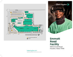 Emmott-Road-facility-guide-bro