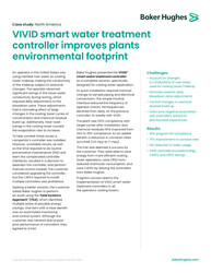 VIVID-treatment-controller-improves-plants-environmental-footprint-na-cs