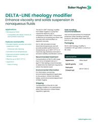 delta-line-rheology-modifier-spec