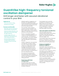 GuardVibe-high-freqency-torsional-oscillation-dampener-slsh