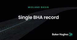 Baker-Hughes-single-BHA-record-post-1200x627-grph