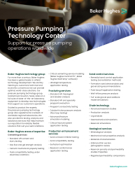 Pressure-Pumping-Technology-Center-slsh