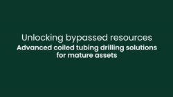Unlock-bypassed-resources-World-Oil-webinar