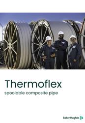 Brochure-Thermoflex-Mar2025