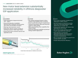 Subsea-connector-increased-offshore-esp-Brazil-cs