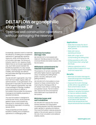 DELTAFLOW-organophilic-clay-free-dif.slsh