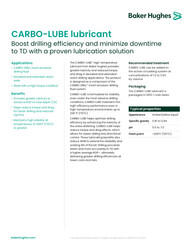 CARBO-LUBE-lubricant-spec