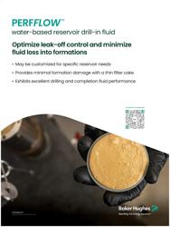 PERFFLOW-wall-posters-30x40