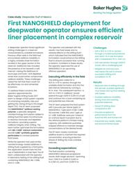 1st-nanoshield-deepwater-liner-gom-cs