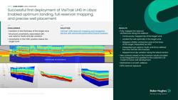 1st-visitrak-uhd-reservoir-mapping-libya-cs